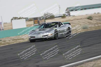 media/Jun-01-2025-CalClub SCCA (Sun) [[eae223c5dd]]/Group 1/Track Event (Front Straight)/